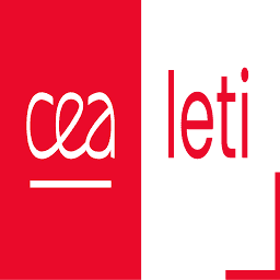 Logo CEA-Léti