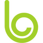 Logo Blume Global, Inc.