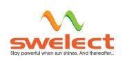 Logo HHV Solar Technologies Pvt Ltd.