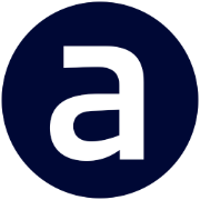 Logo Amadeus Hellas SA