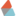 Logo KCSA Strategic Communications