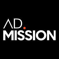 Logo Admission Co., Ltd.