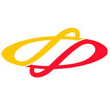 Logo S&S Worldwide, Inc. (Utah)
