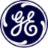 Logo GE Foundation