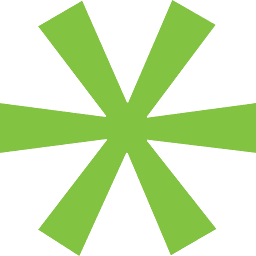 Logo Mind Trust
