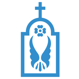 Logo St. Timothy's School, Inc.