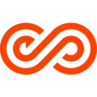 Logo Exsto SAS
