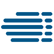 Logo Novella Clinical, Inc.