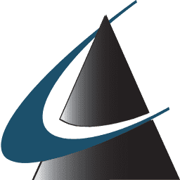 Logo Access Capital