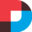 Logo Consiglio Nazionale dell'Economia e del Lavoro