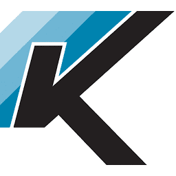 Logo Katech, Inc.