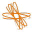 Logo NetNordic Holding AS