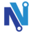 Logo NovaVision, Inc. (Ohio)