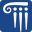 Logo National Legal Aid & Defender Association