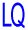 Logo Life Quotes, Inc.