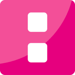 Logo Vaasan Sähkö Oy