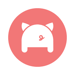 Logo On-Q-ity, Inc.