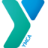 Logo YMCA of Greater Dayton