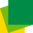Logo Baywa r.e. Asset Holding GmbH