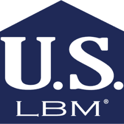 Logo US LBM Holdings LLC