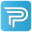 Logo Cloud Live Technology Group Co., Ltd.