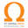 Logo PT Central Omega Resources Tbk
