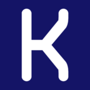 Logo KCR CRO GmbH
