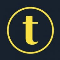 Logo Távola Capital Gestão de Recursos LTDA