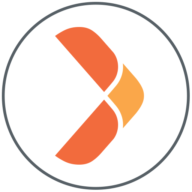 Logo Embark Services Ltd.