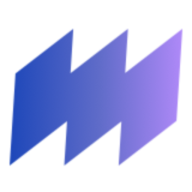 Logo Moximed, Inc.