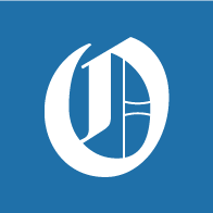 Logo The Charlotte Observer Publishing Co.