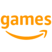 Logo Amazon.com Services LLC