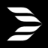 Logo Bombardier Aerospace Corp.