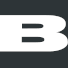 Logo Bogen Corp.