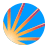 Logo The Desert Sun Publishing Co.