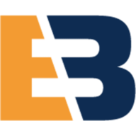 Logo Bloom Engineering Co., Inc.