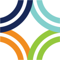 Logo Orthosynetics, Inc.