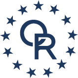 Logo Old Republic Title Co.