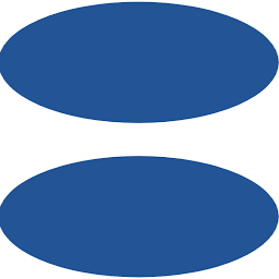 Logo KIPP DC, Inc.