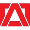 Logo Aerospace Turbine Rotables, Inc.