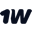 Logo Dossia Foundation