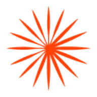 Logo Hamilton Thorne Ltd.