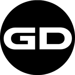 Logo General Dynamics OTS (Aerospace), Inc.