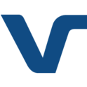 Logo VTech Communications, Inc.