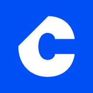 Logo Cerberus ABP Investor LLC