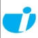 Logo Inteva Products LLC