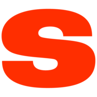 Logo Stern Advertising, Inc.