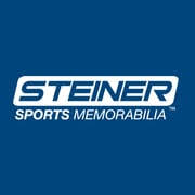 Logo Steiner Sports Marketing, Inc.