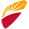 Logo Kidde-Fenwal, Inc.