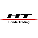 Logo Honda Trading America Corp.